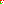 Destellos dst-3673044