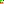 Destellos dst-3673049