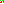 Destellos dst-367305