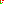 Destellos dst-3673050