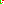 Destellos dst-3673051