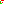 Destellos dst-3673053