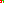Destellos dst-367306