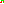 Destellos dst-367307