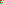 Destellos dst-3673070