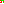 Destellos dst-367308