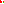 Destellos dst-367309