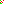 Destellos dst-3673091