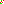 Destellos dst-3673096