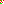 Destellos dst-3673097