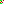 Destellos dst-3673098
