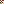 Destellos dst-3673099