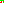Destellos dst-367310
