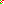 Destellos dst-3673100