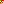 Destellos dst-3673102