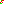 Destellos dst-3673104