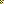 Destellos dst-3673105