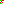 Destellos dst-3673106