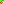 Destellos dst-3673107