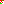Destellos dst-3673109