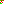 Destellos dst-3673112