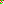 Destellos dst-3673113