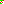 Destellos dst-3673114