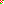 Destellos dst-3673119