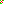 Destellos dst-3673121