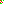 Destellos dst-3673124