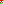 Destellos dst-3673125