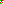 Destellos dst-3673126