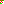 Destellos dst-3673129