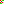 Destellos dst-3673131