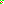 Destellos dst-3673132