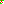 Destellos dst-3673133