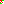 Destellos dst-3673136