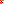 Destellos dst-3673137