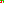 Destellos dst-367314