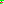 Destellos dst-3673140