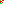 Destellos dst-3673149