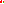Destellos dst-367315