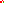 Destellos dst-367319