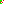 Destellos dst-3673195