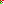Destellos dst-3673196