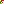 Destellos dst-3673198