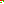 Destellos dst-36732