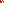 Destellos dst-367320