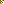 Destellos dst-3673203