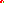 Destellos dst-367321
